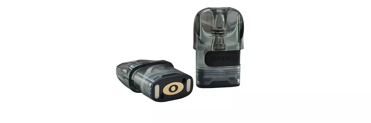 Product 3