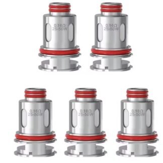 For IPX 80 RPM2 G-Priv G-priv Pro Kit Nord X Nord 4 Nord C Kit 5pcs