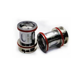 For Centaurus Sub Ohm Tank UB Max Replacement 5pcs