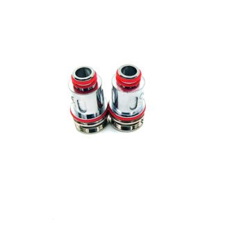 RPM 2 Coil For IPX 80 RPM2 G-Priv G-priv Pro Kit Nord X Nord 4 Nord C Kit 5pcs