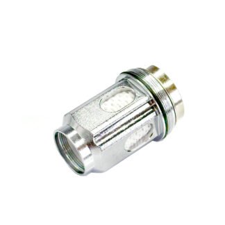 TF18 Coil 0.3ohm For TFV18 3PCS