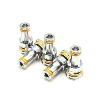 B Series Coil 5PCS