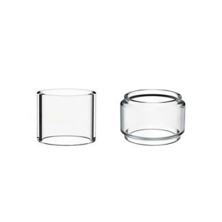 For Kylin V2/3 RTA Tank Clear Glass Tube 3PCS