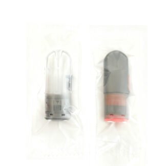 For Relx Infinity 2 / Essential 2 Refillable Pod 10PCS