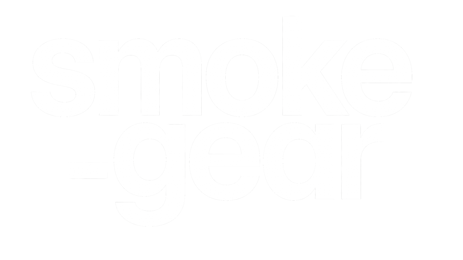 smoke-gear
