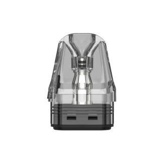 For Xlim Pro Refillable Pod 10PCS