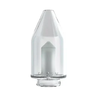 Carta Top Glass 1pc