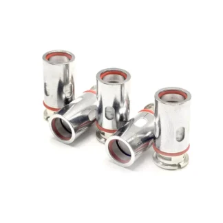 For BP60/BP80/Rhea X Kit and Huracan Tank 5pcs