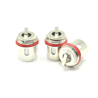 S Series Coil/New Supermesh Universal 5pcs