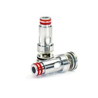J Series Coil 5pcs
