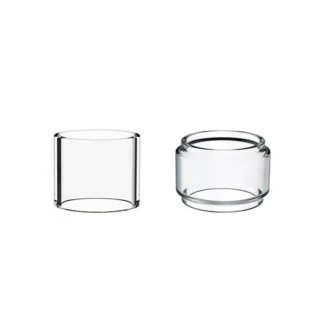 For iTank/iTank 2 Replacement Glass Tube 3pcs