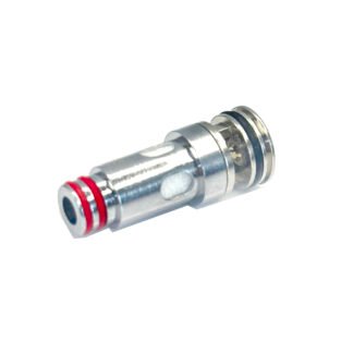 J Series Coil 5pcs