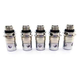 For Innokin Zenith/Zlide Coil Replacement 5PCS