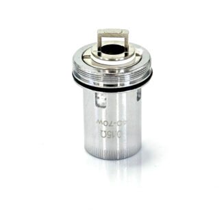 for freemax m pro coil