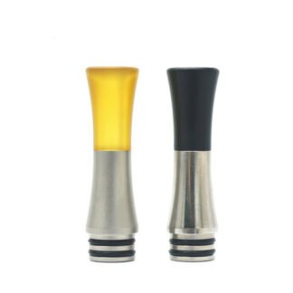 510 long drip tip