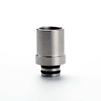 510 DRIP TIP