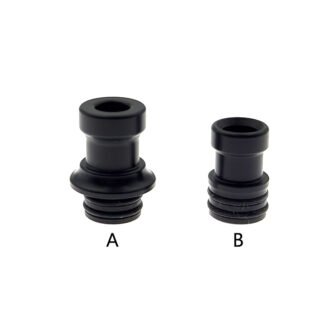 510 POM Drip Tip