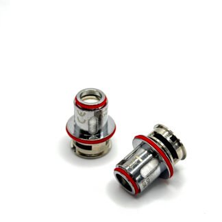 for gv m series single mesh coil