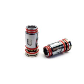 pnpx series coil