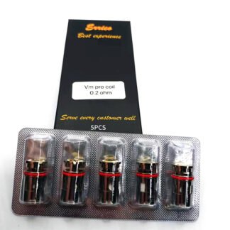 tw15/tw20/tw30 5pcs