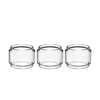 For Z Max Replacement Bubble Glass 3pcs