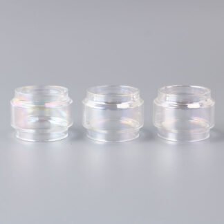 Kylin M Pro glass