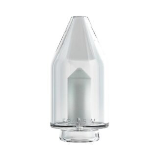 For Carta Top Glass 1pc