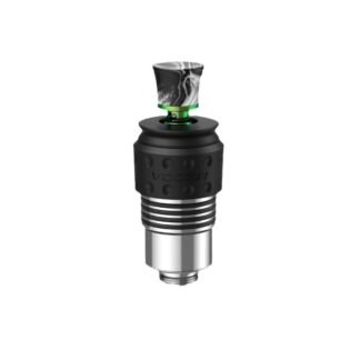 CT001 3DXL CHAMBER FOR CARTA 2