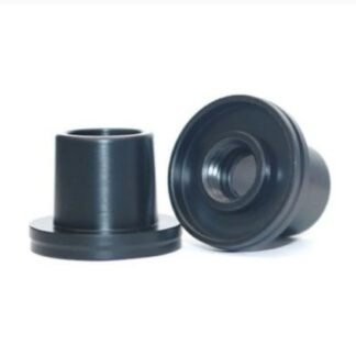 sky solo/plus drip tip