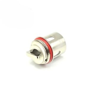 For Cerberus Tank Replacement Coil 5pcs