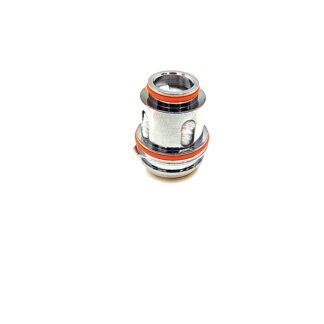 for gv z series 5pcs