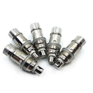 For Nautilus Mini 2 Nautilus 2/2S Tank Replacement Coil