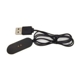 Magnetic USB Charging Cable for PAX 2/3