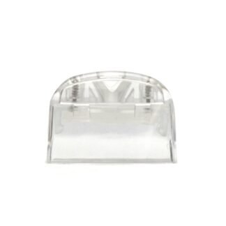 For CALIBURN G Replacement Mouthpiece