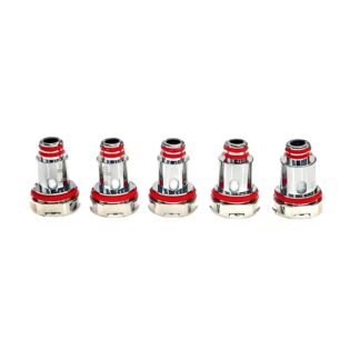 For RPM40 Replacement Coil 5pcs