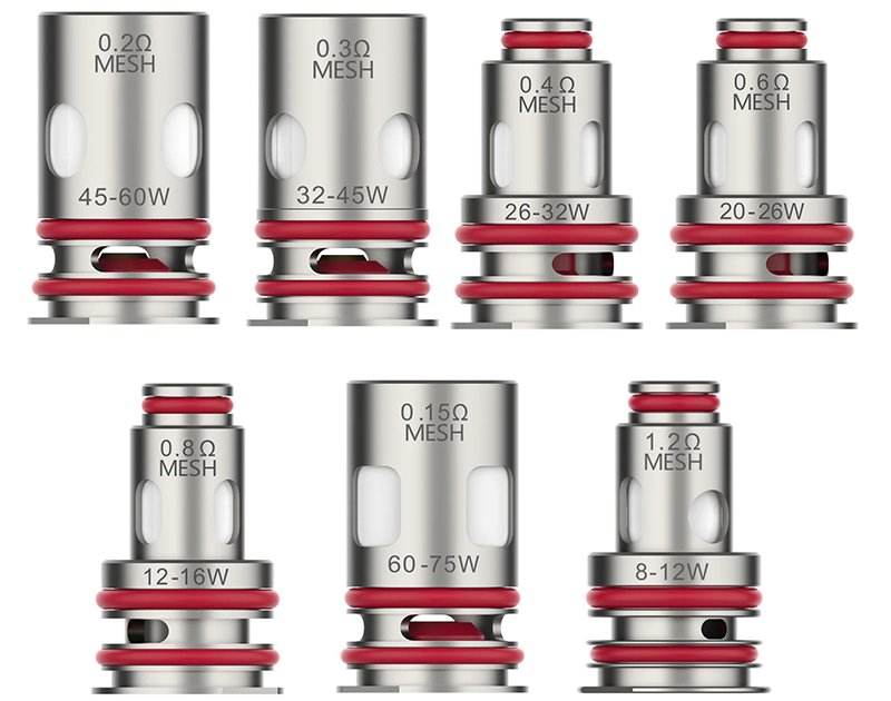 GTX_Coil