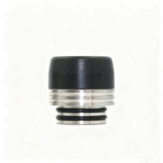 810 maat drip tip