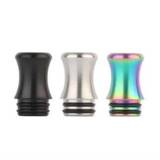510 drip tip nautilus