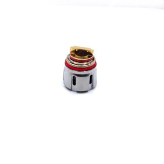 HW-M 0.2ohm Coil ELLO Duro