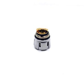 HW-N 0.15ohm Coil