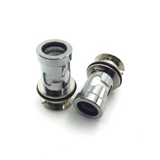 tpp dm coil