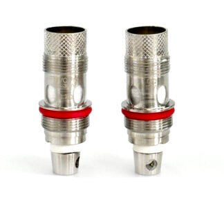 Nautilus tank family - Nautilus, Nautilus Mini, Nautilus 2, Nautilus X, Nautilus 2S, and Nautilus 3