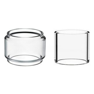 tfv9 tank glass