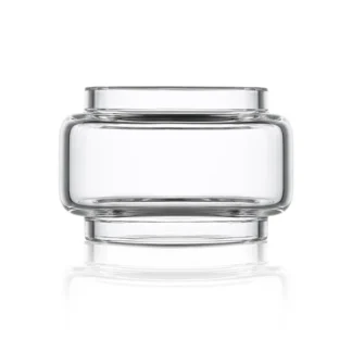 z sub ohm 7ml glass